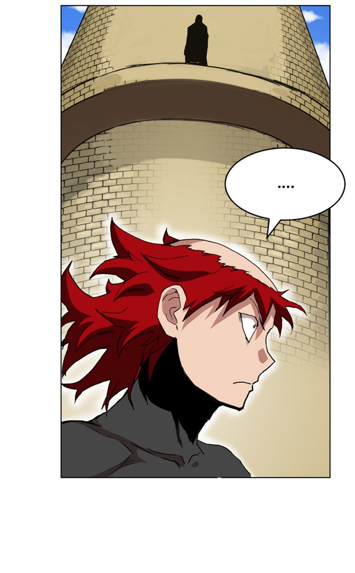 Hardcore Leveling Warrior chapter 97 page 69