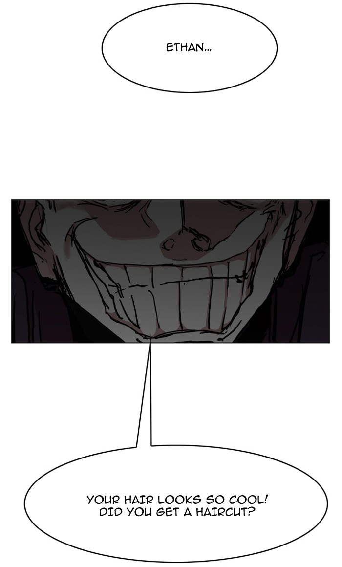 Hardcore Leveling Warrior chapter 97 page 70