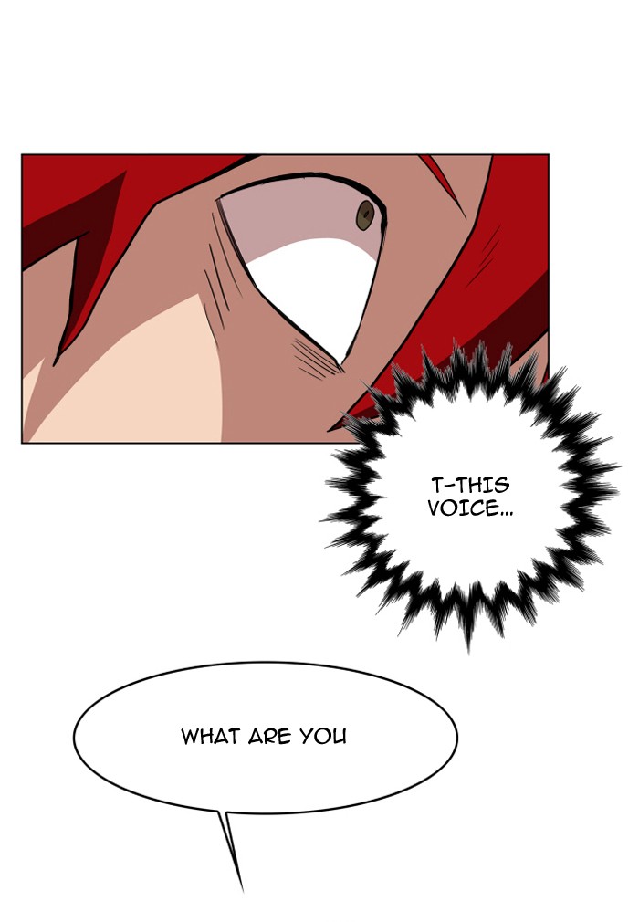 Hardcore Leveling Warrior chapter 97 page 71