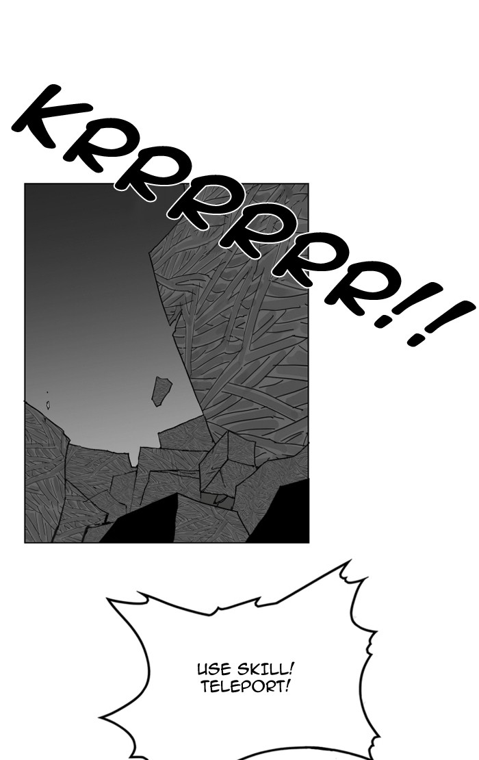 Hardcore Leveling Warrior chapter 97 page 80