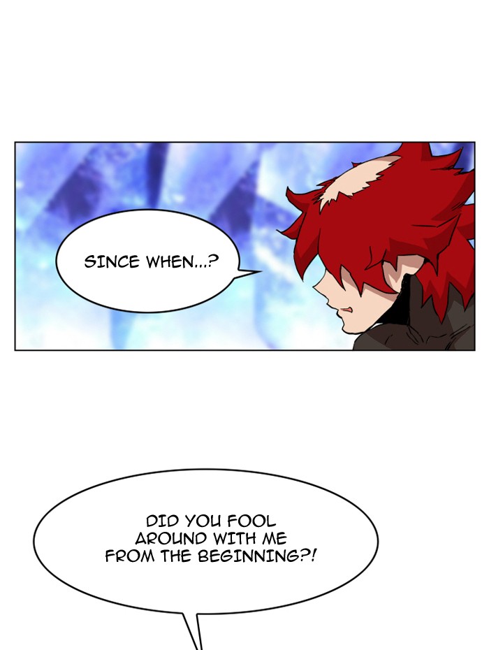 Hardcore Leveling Warrior chapter 97 page 83