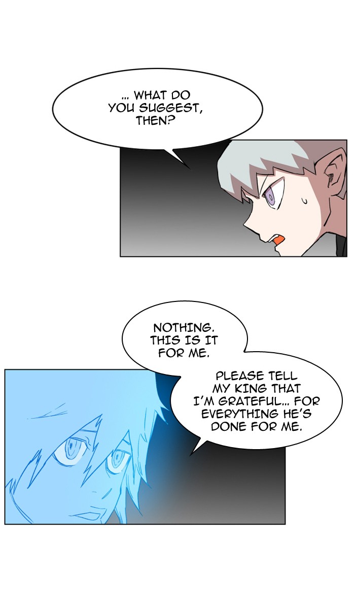 Hardcore Leveling Warrior chapter 97 page 9