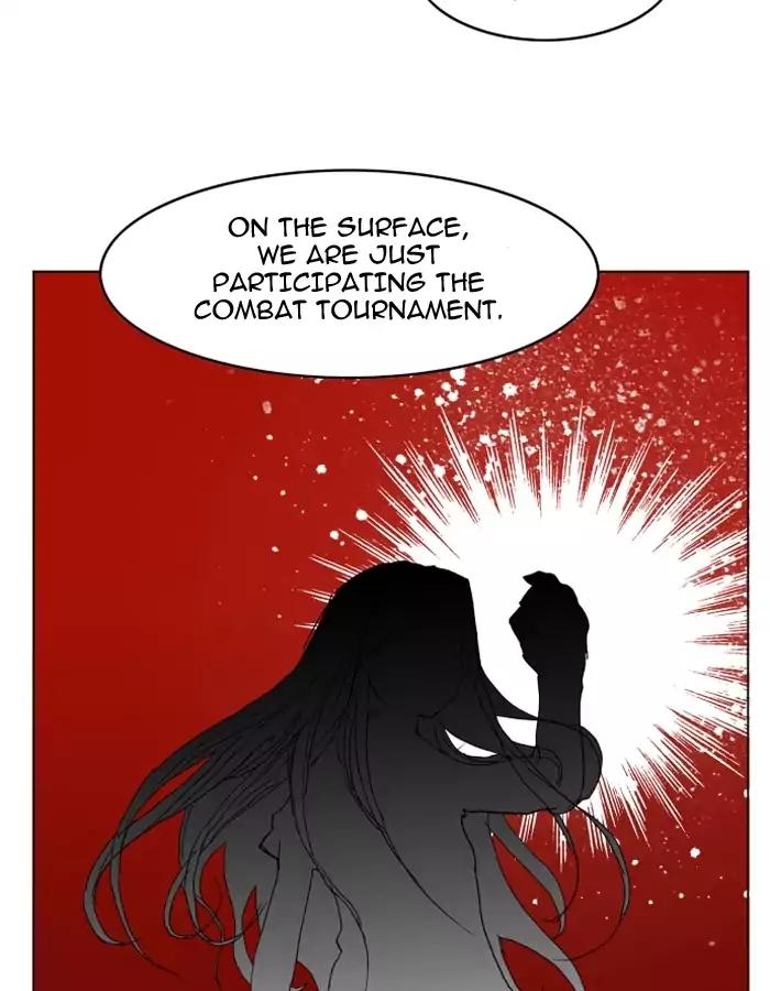 Hardcore Leveling Warrior chapter 98 page 23