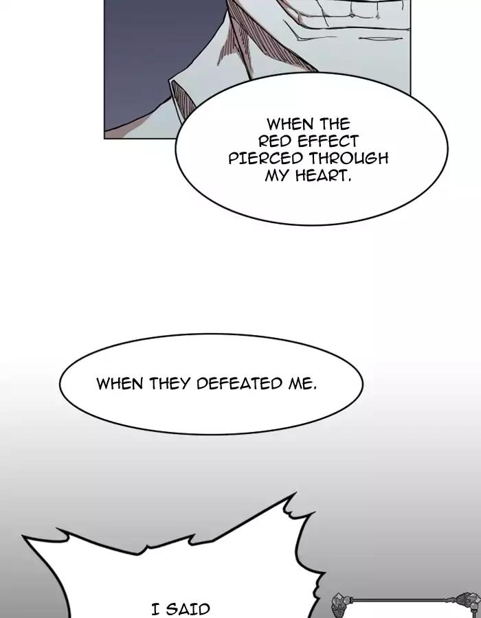 Hardcore Leveling Warrior chapter 98 page 45