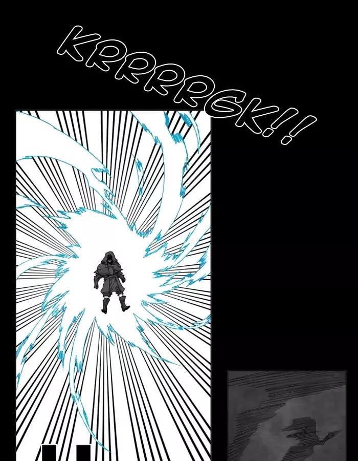 Hardcore Leveling Warrior chapter 98 page 48