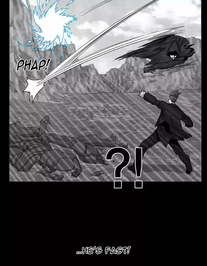 Hardcore Leveling Warrior chapter 98 page 50