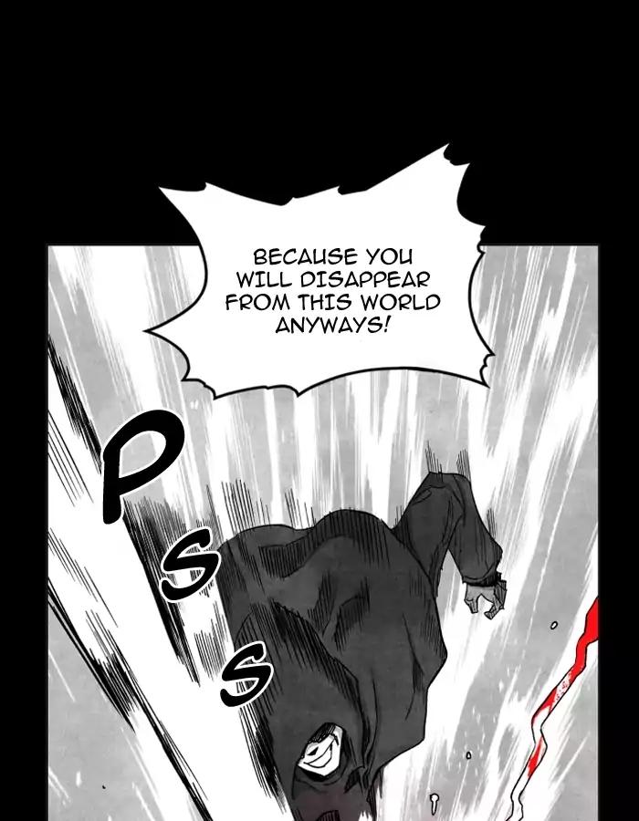 Hardcore Leveling Warrior chapter 98 page 51