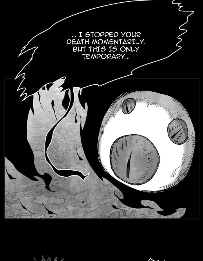 Hardcore Leveling Warrior chapter 98 page 58