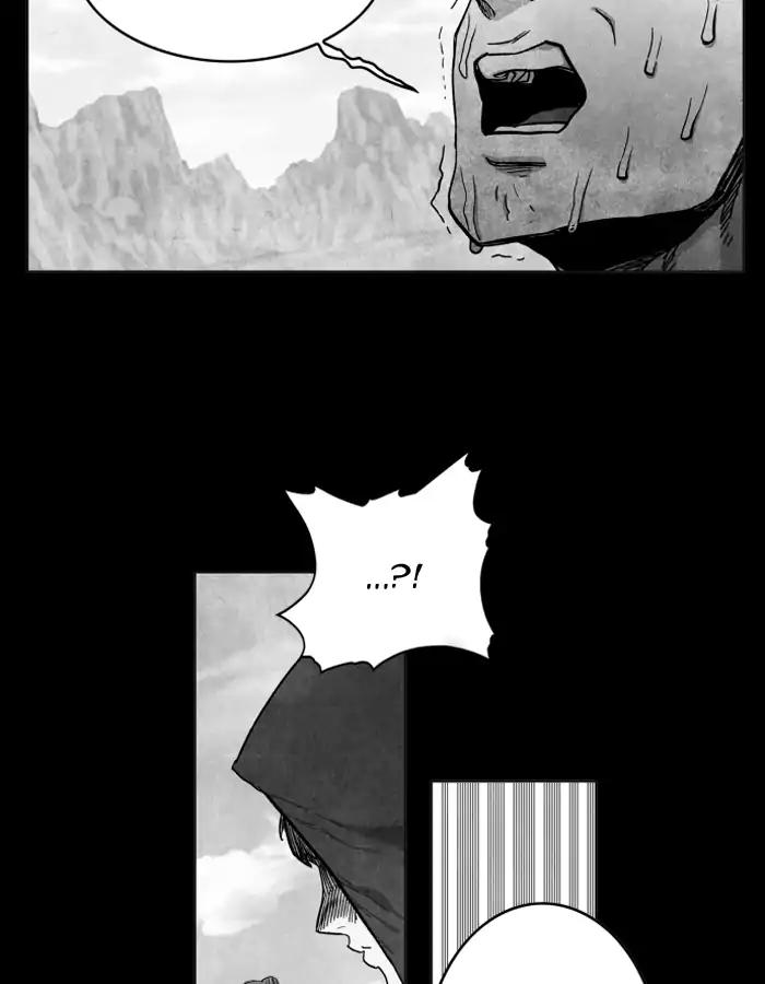 Hardcore Leveling Warrior chapter 98 page 61