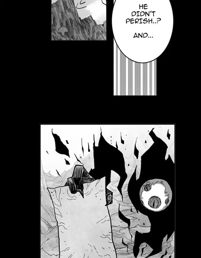 Hardcore Leveling Warrior chapter 98 page 62