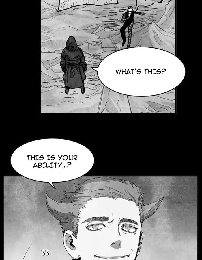 Hardcore Leveling Warrior chapter 98 page 63