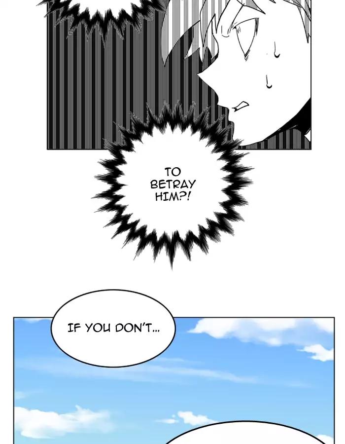 Hardcore Leveling Warrior chapter 98 page 83