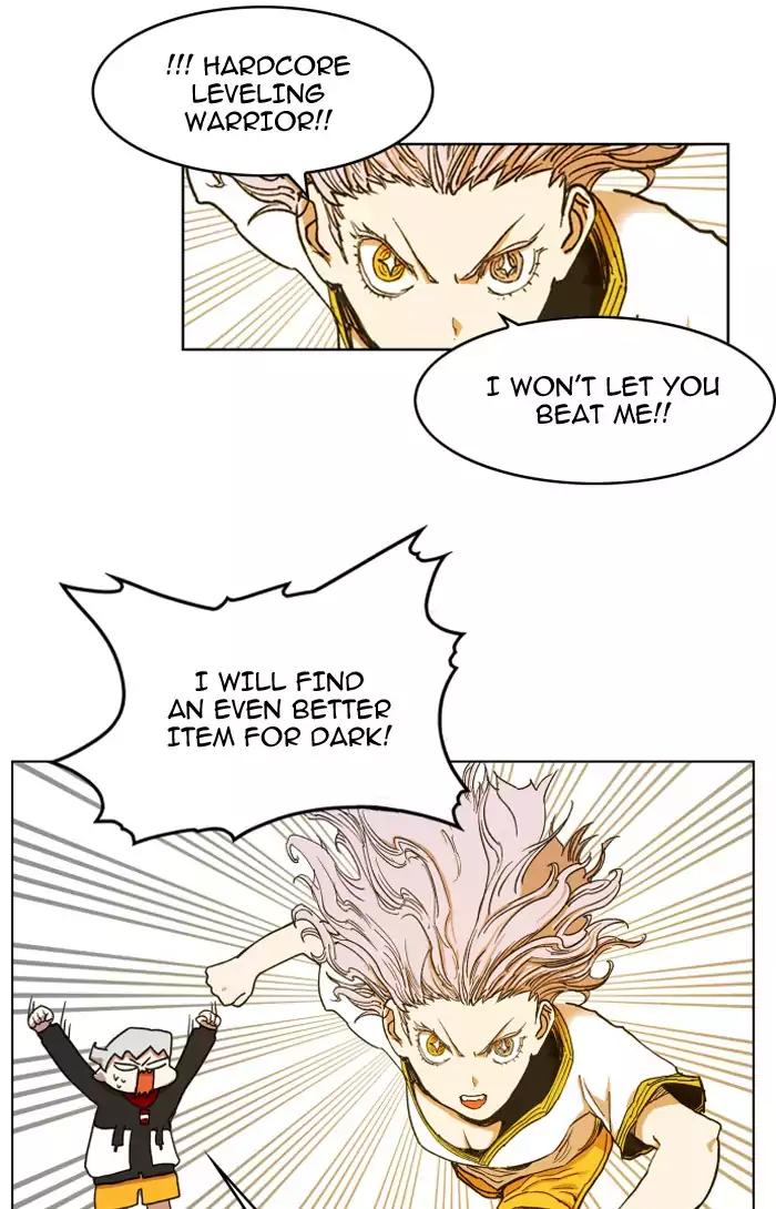 Hardcore Leveling Warrior chapter 99 page 30