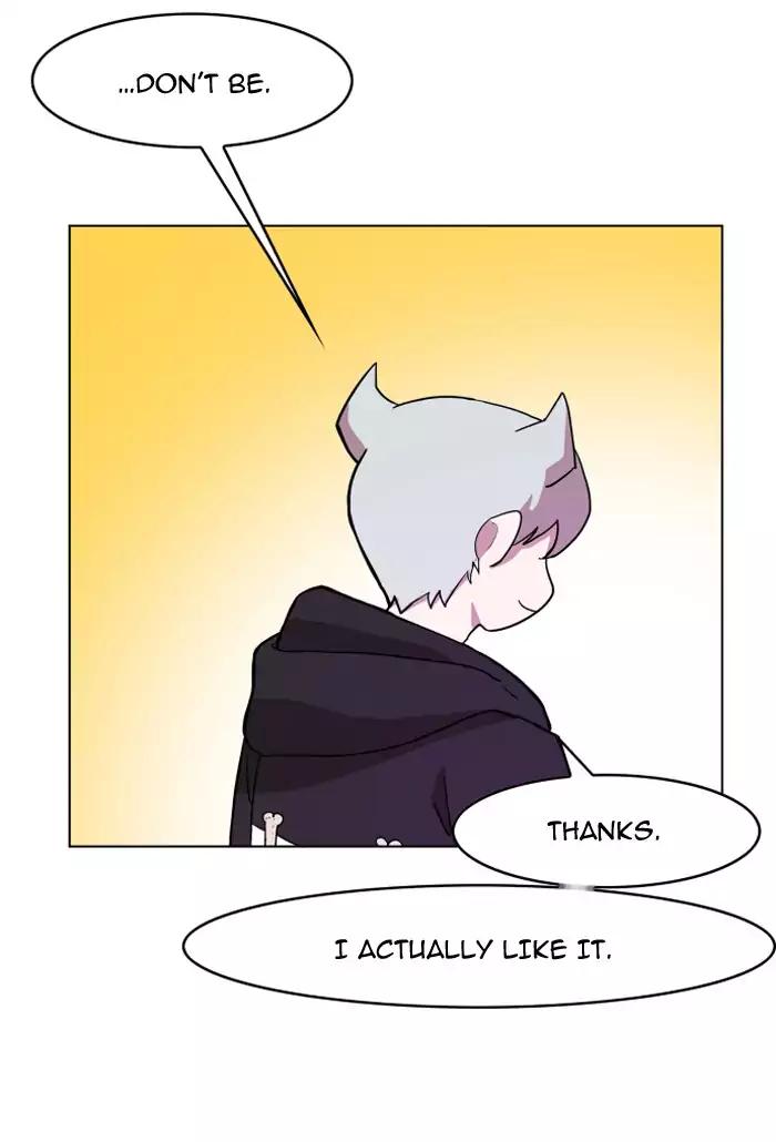 Hardcore Leveling Warrior chapter 99 page 37