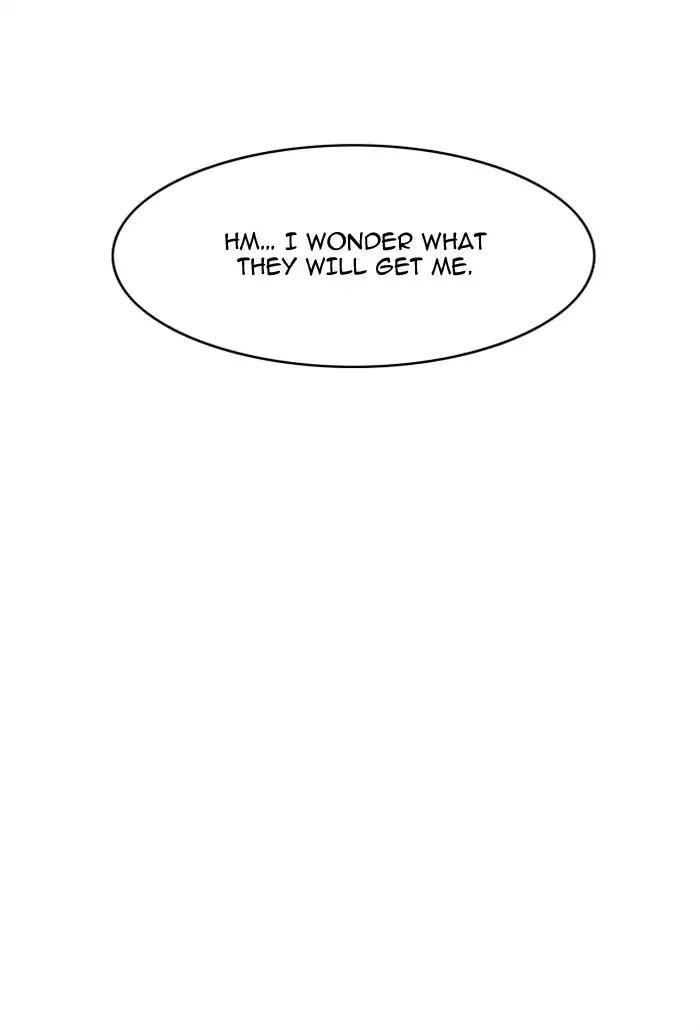 Hardcore Leveling Warrior chapter 99 page 40