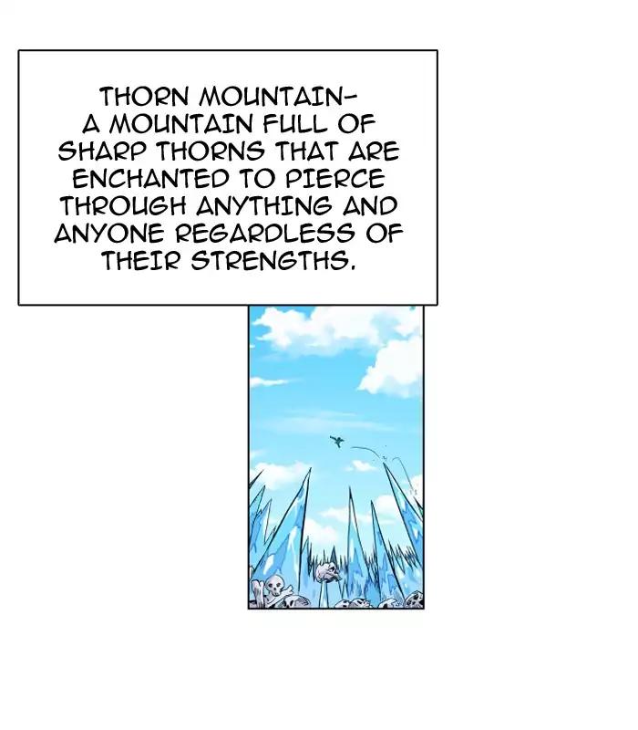 Hardcore Leveling Warrior chapter 99 page 43