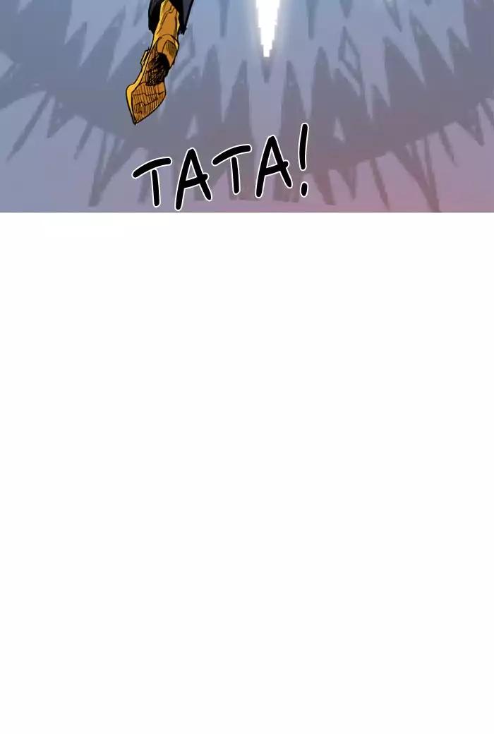 Hardcore Leveling Warrior chapter 99 page 48