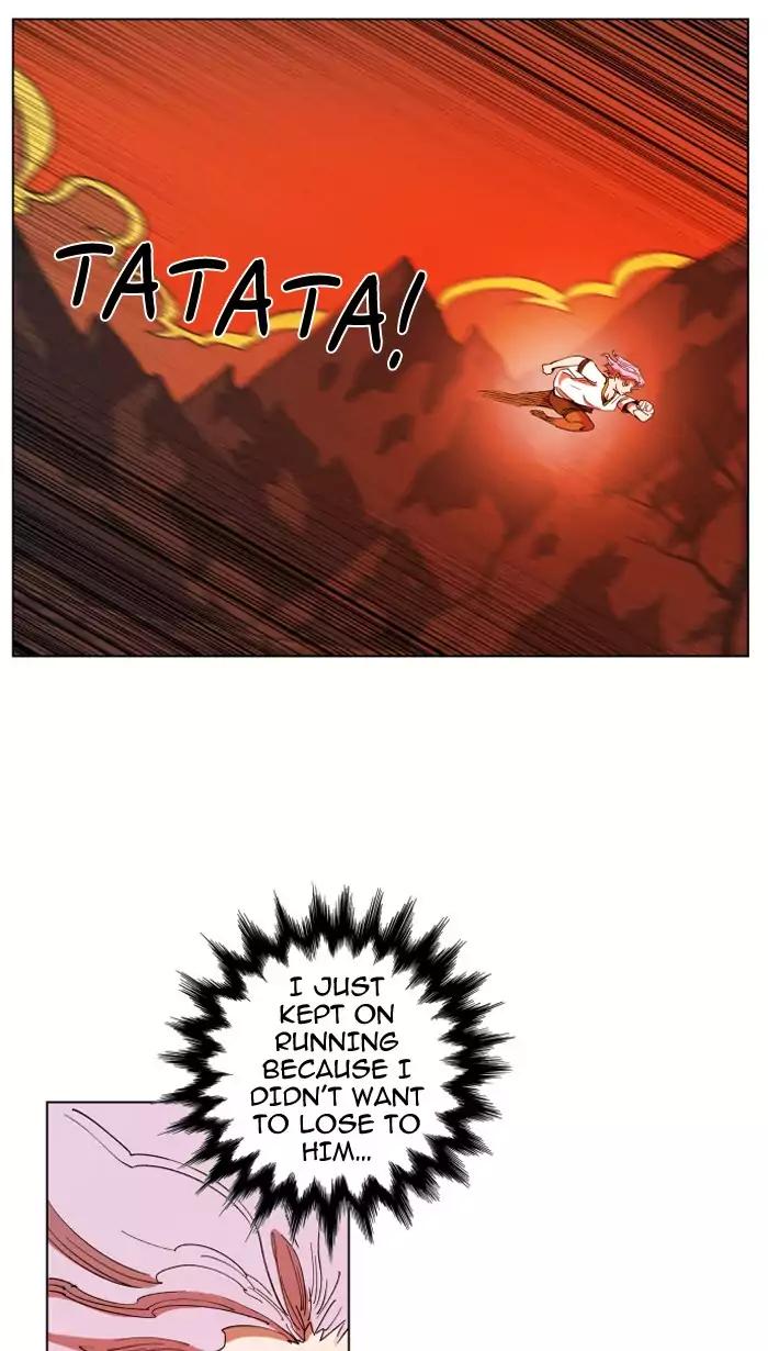 Hardcore Leveling Warrior chapter 99 page 49