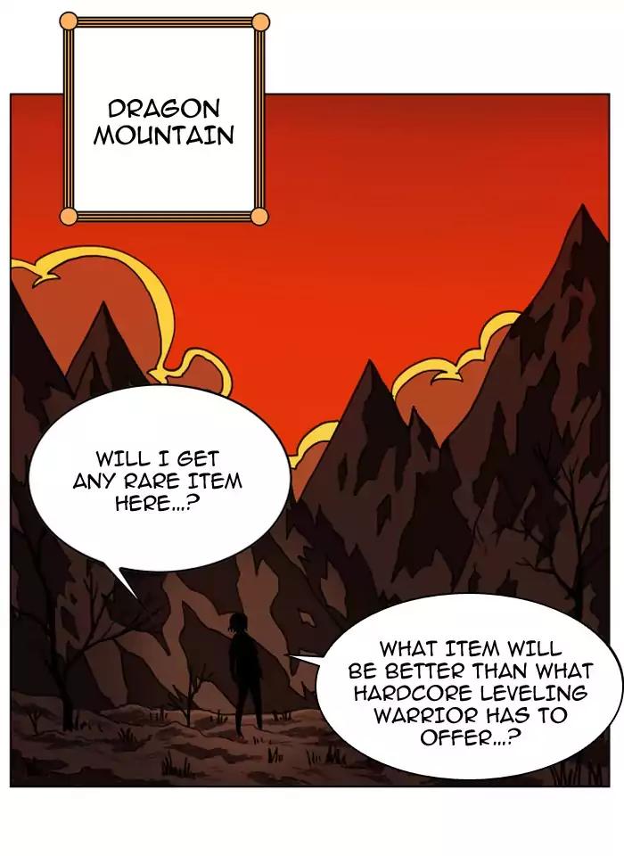 Hardcore Leveling Warrior chapter 99 page 51