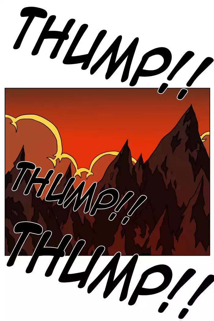 Hardcore Leveling Warrior chapter 99 page 52