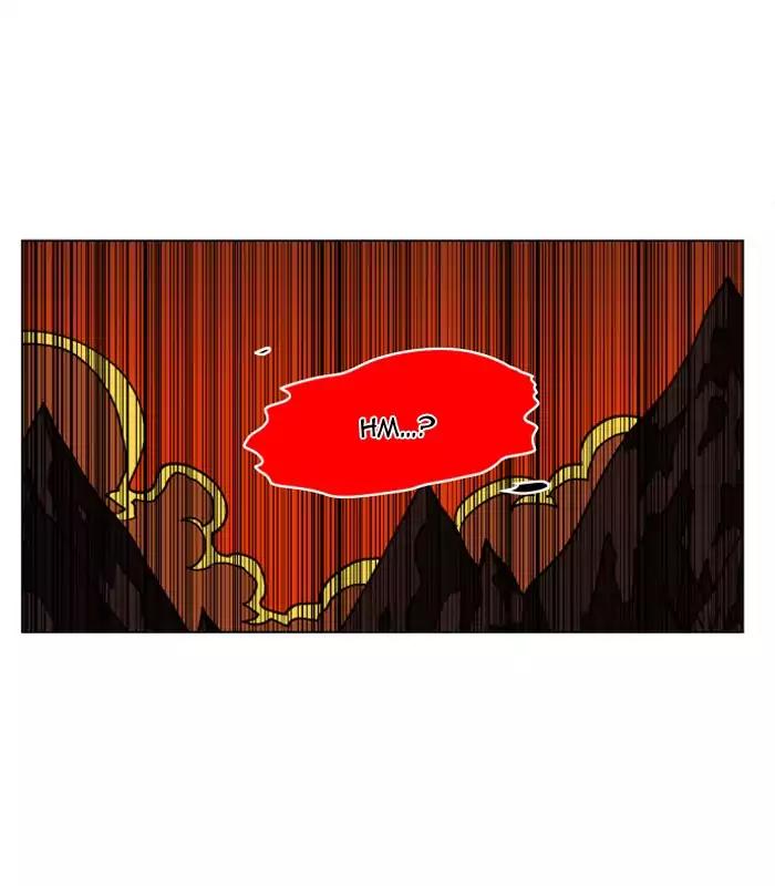 Hardcore Leveling Warrior chapter 99 page 55