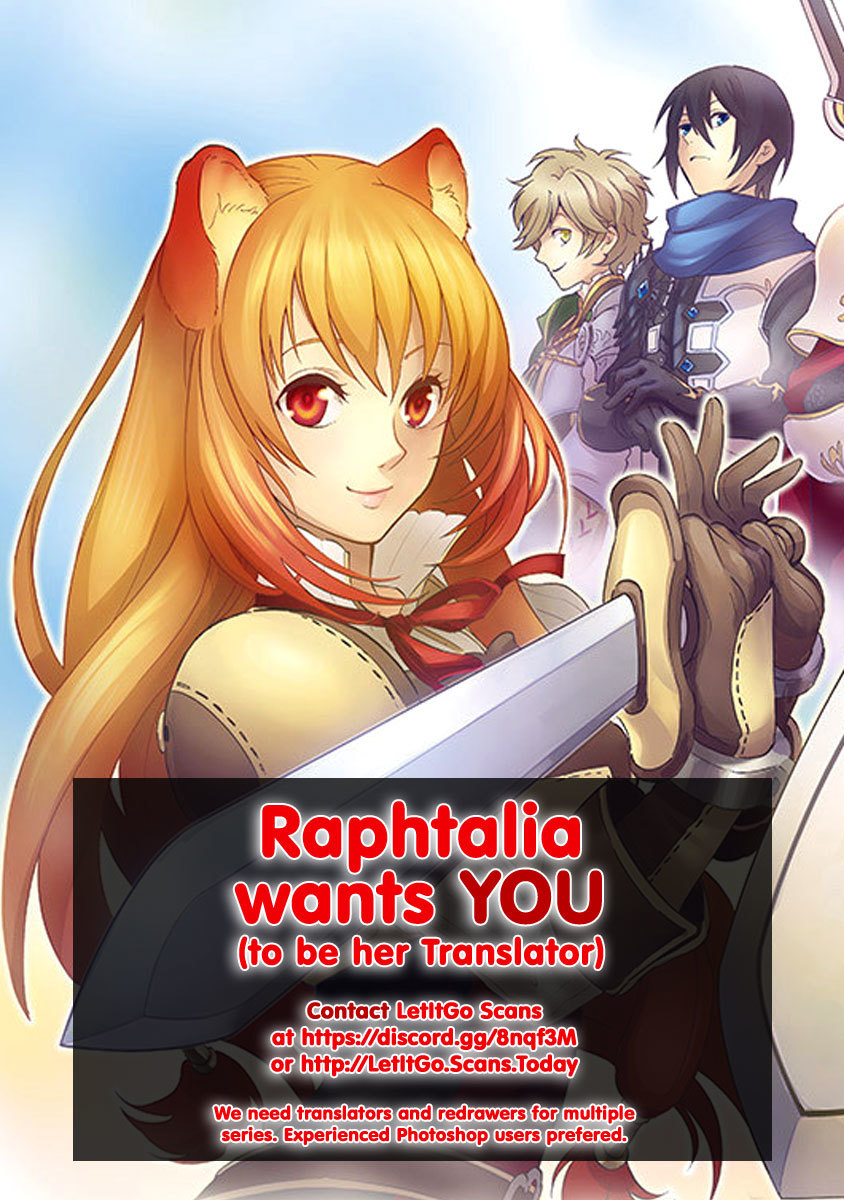 Hare Kon. chapter 130 page 4