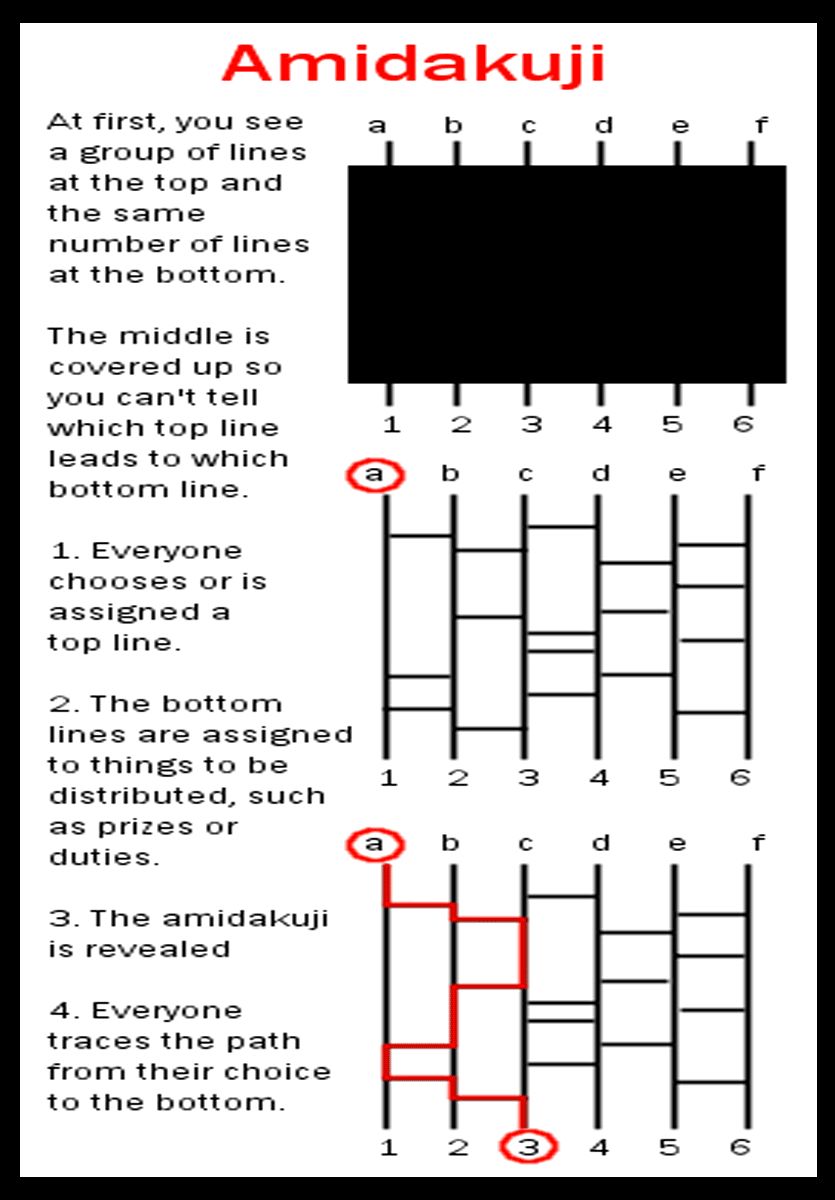 Hare Kon. chapter 132 page 19
