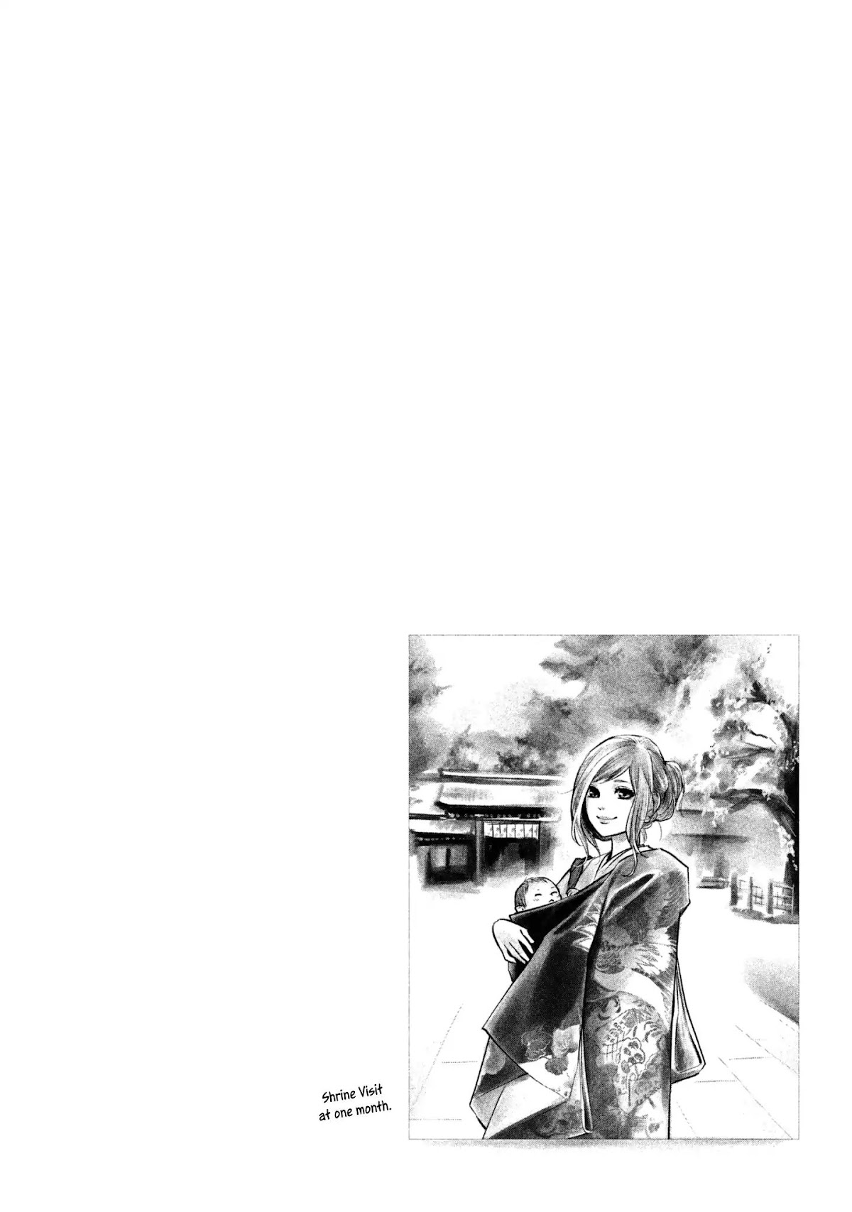 Hare Kon. chapter 148 page 25