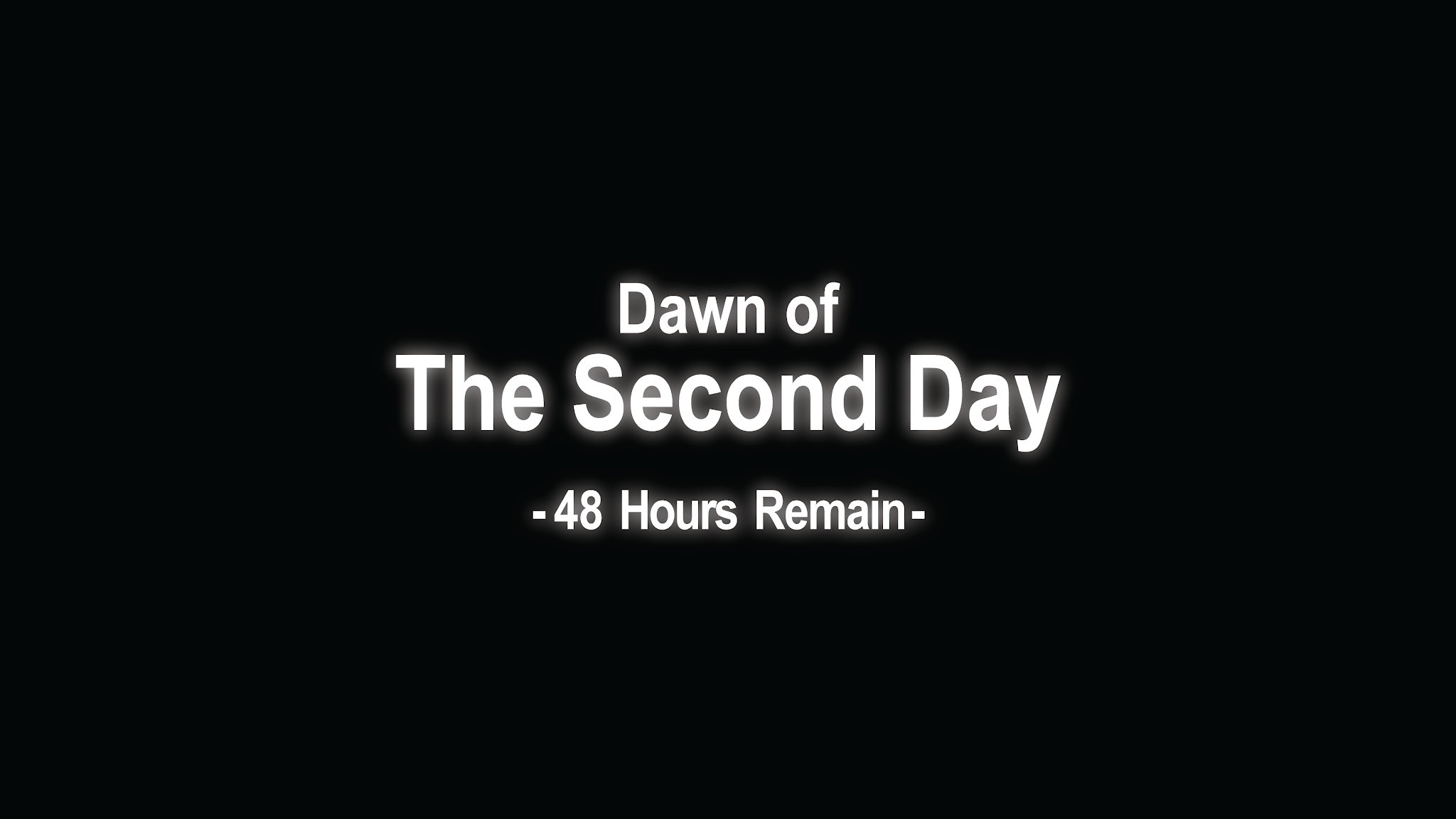 Hare Kon. chapter 181 page 19