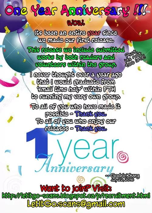 Hare Kon. chapter 57 page 3