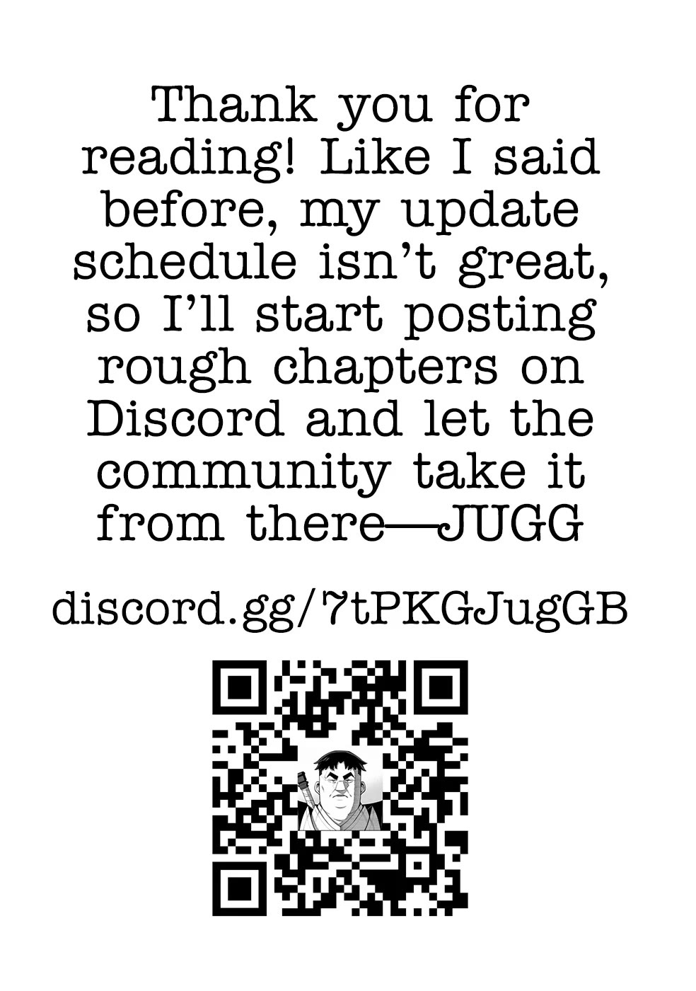 Harem King's Journey in Another World: The Strongest Warrior Uncle Takes Wives from All Races chapter 10 page 31