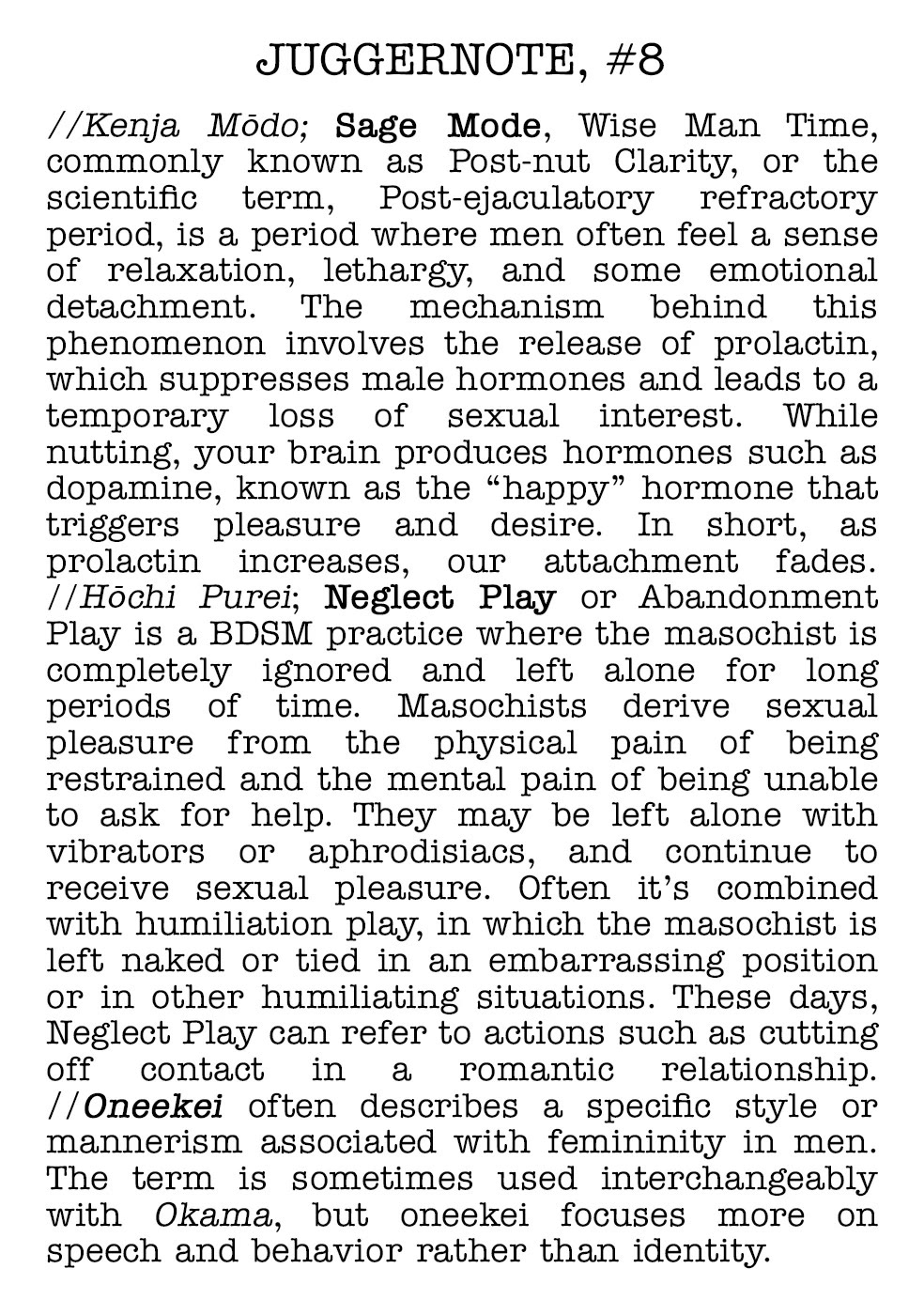 Harem King's Journey in Another World: The Strongest Warrior Uncle Takes Wives from All Races chapter 10 page 32