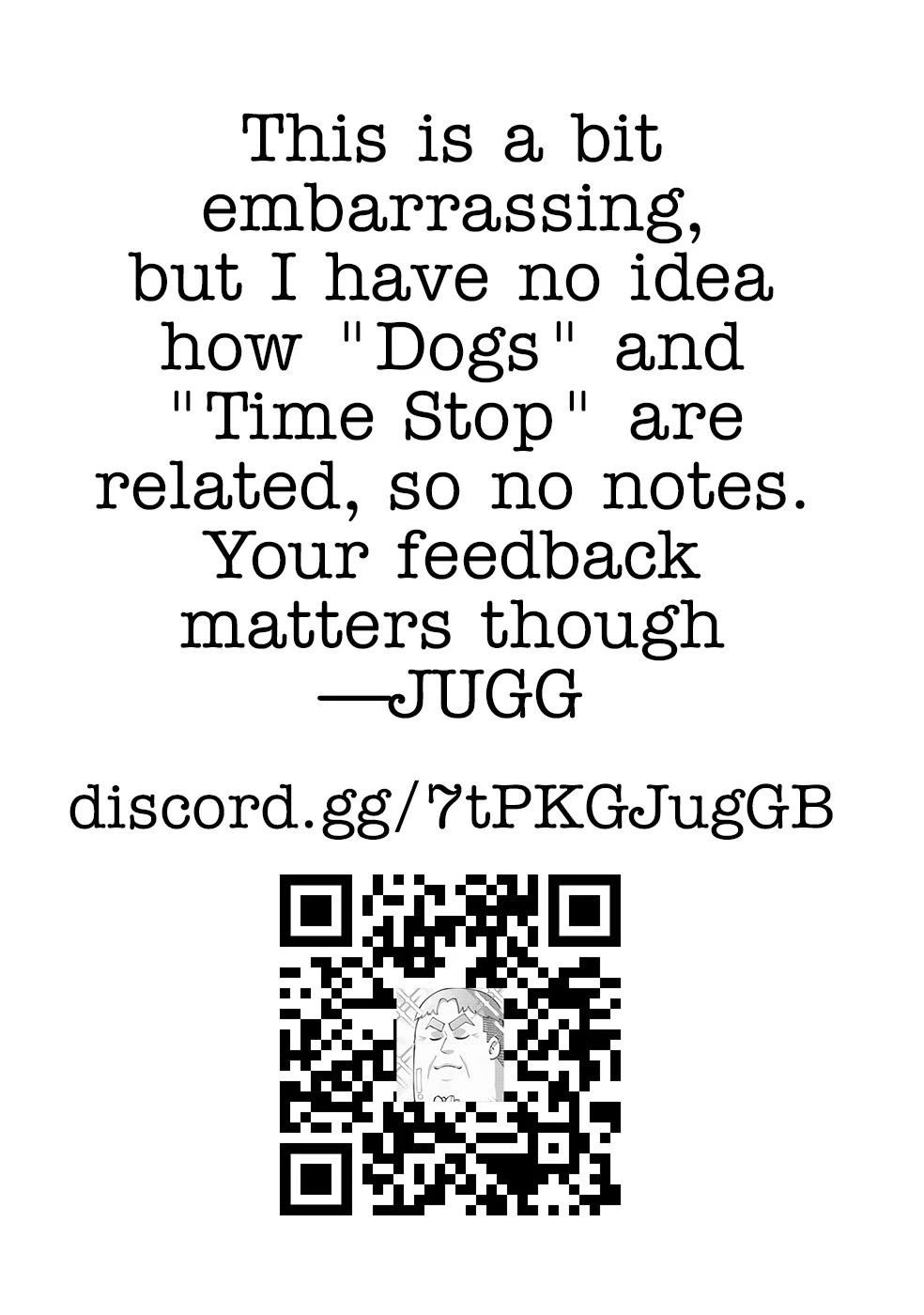 Harem King's Journey in Another World: The Strongest Warrior Uncle Takes Wives from All Races chapter 11 page 33