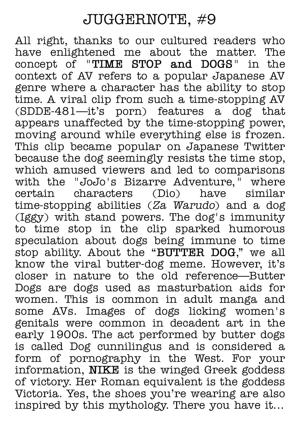 Harem King's Journey in Another World: The Strongest Warrior Uncle Takes Wives from All Races chapter 12 page 28