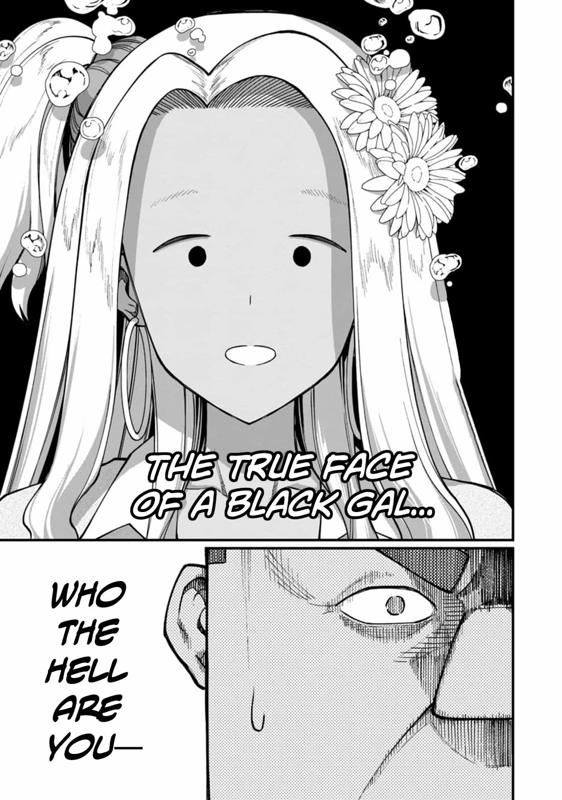 Harem King's Journey in Another World: The Strongest Warrior Uncle Takes Wives from All Races chapter 13 page 14