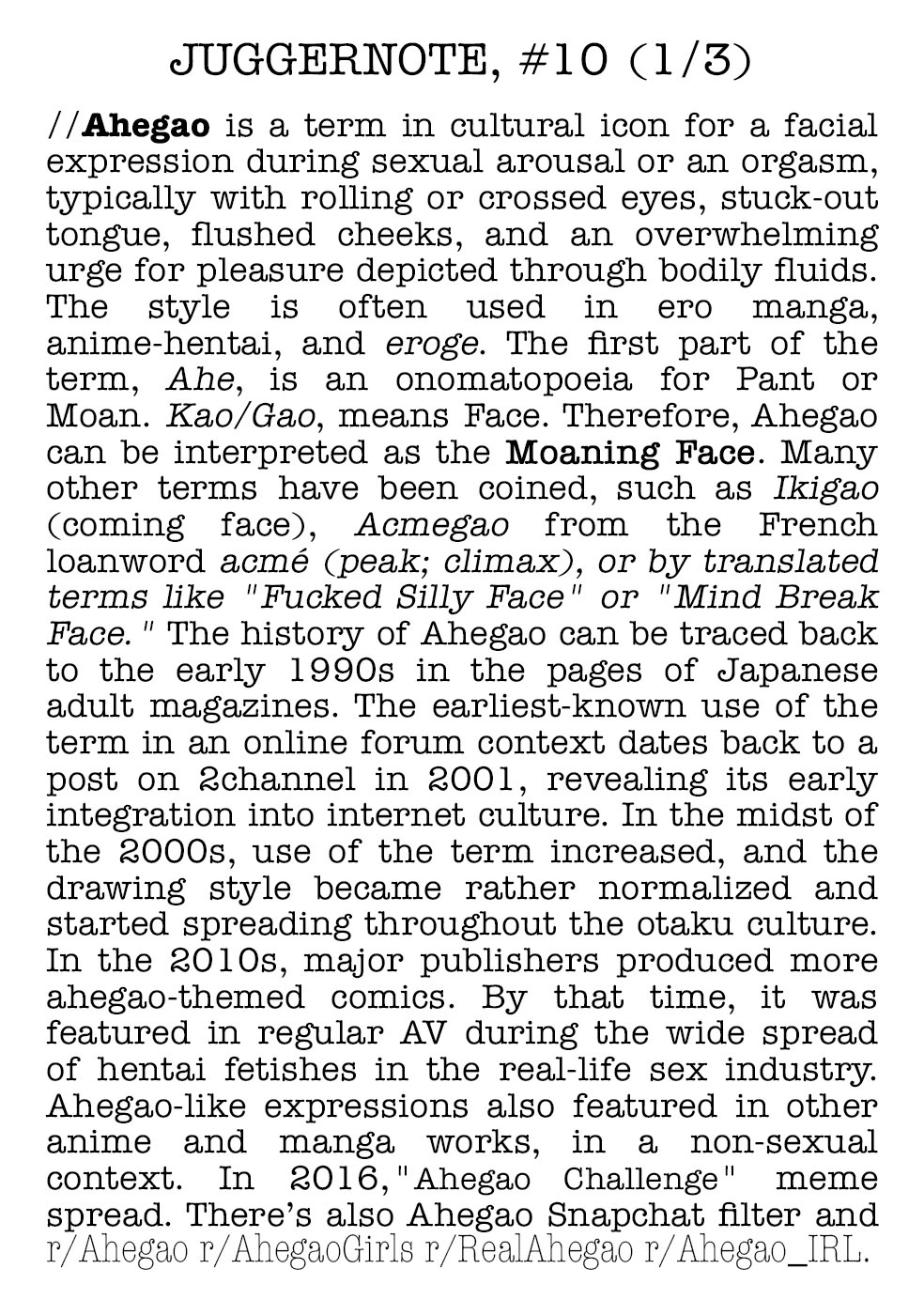 Harem King's Journey in Another World: The Strongest Warrior Uncle Takes Wives from All Races chapter 13 page 40