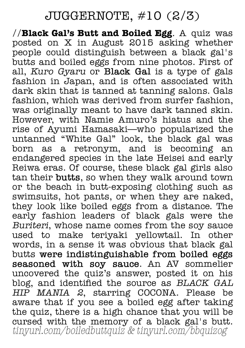 Harem King's Journey in Another World: The Strongest Warrior Uncle Takes Wives from All Races chapter 13 page 41