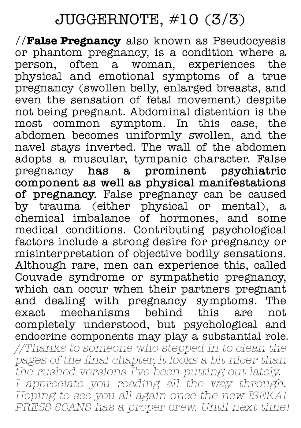 Harem King's Journey in Another World: The Strongest Warrior Uncle Takes Wives from All Races chapter 13 page 42