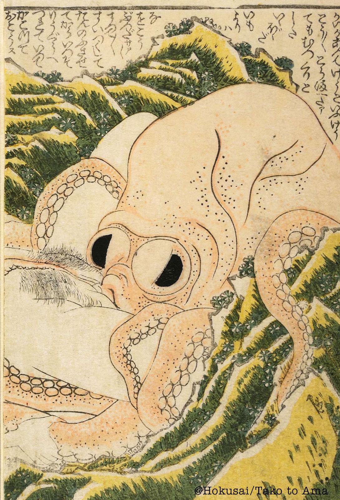 Harem King's Journey in Another World: The Strongest Warrior Uncle Takes Wives from All Races chapter 16 page 35