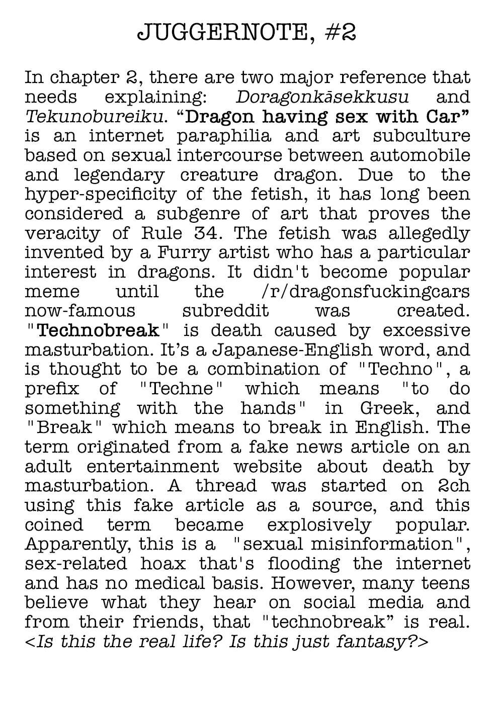 Harem King's Journey in Another World: The Strongest Warrior Uncle Takes Wives from All Races chapter 2 page 27