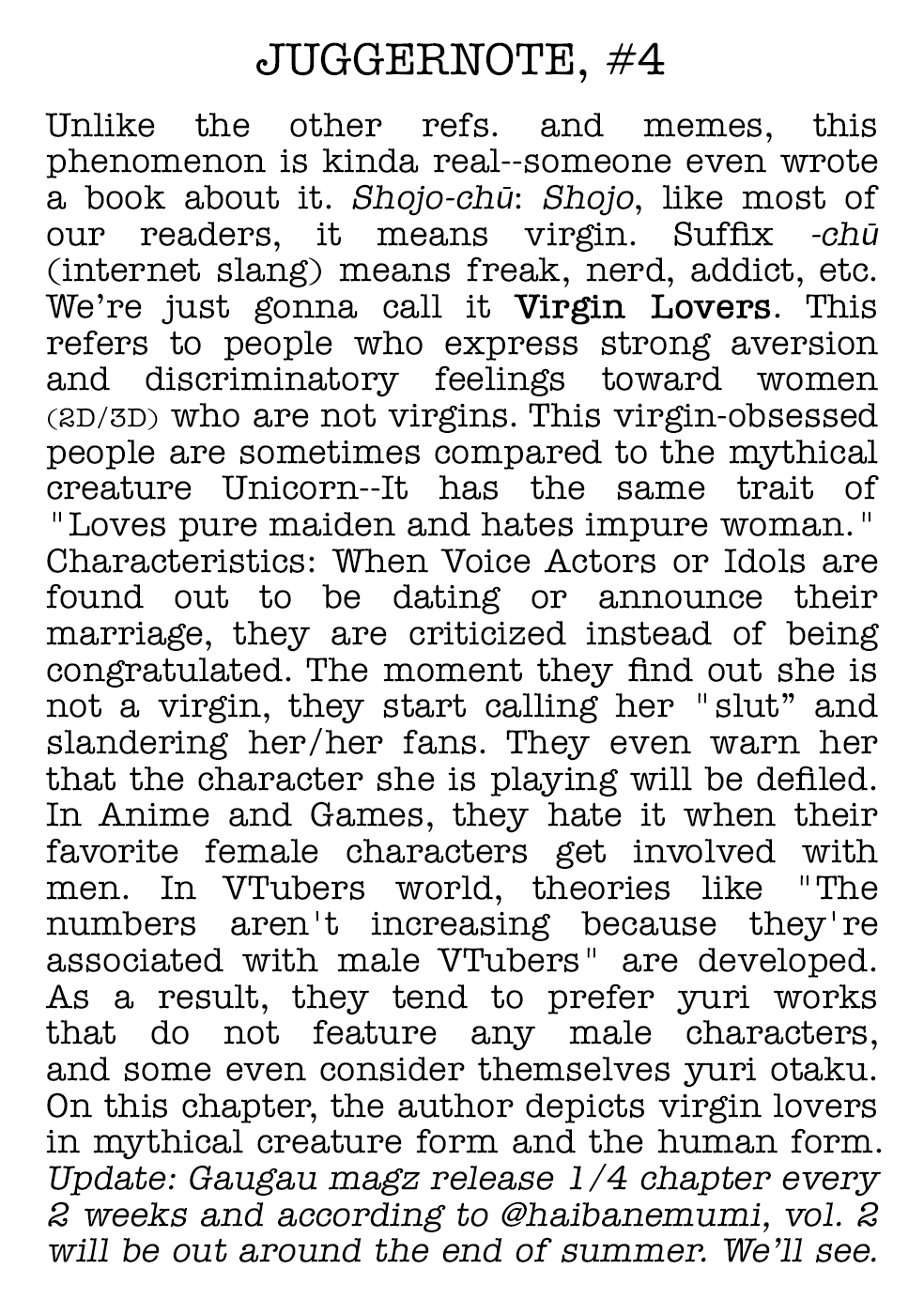 Harem King's Journey in Another World: The Strongest Warrior Uncle Takes Wives from All Races chapter 4 page 47