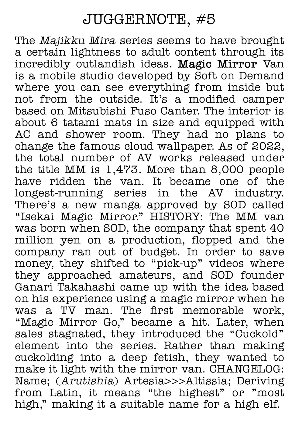 Harem King's Journey in Another World: The Strongest Warrior Uncle Takes Wives from All Races chapter 5 page 41