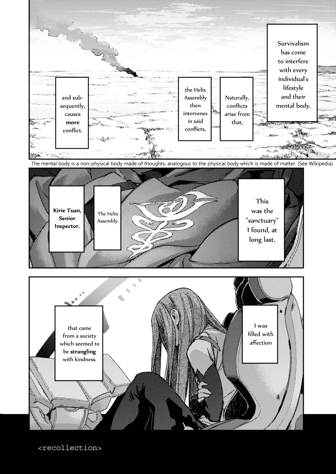 Harmony chapter 1 page 30