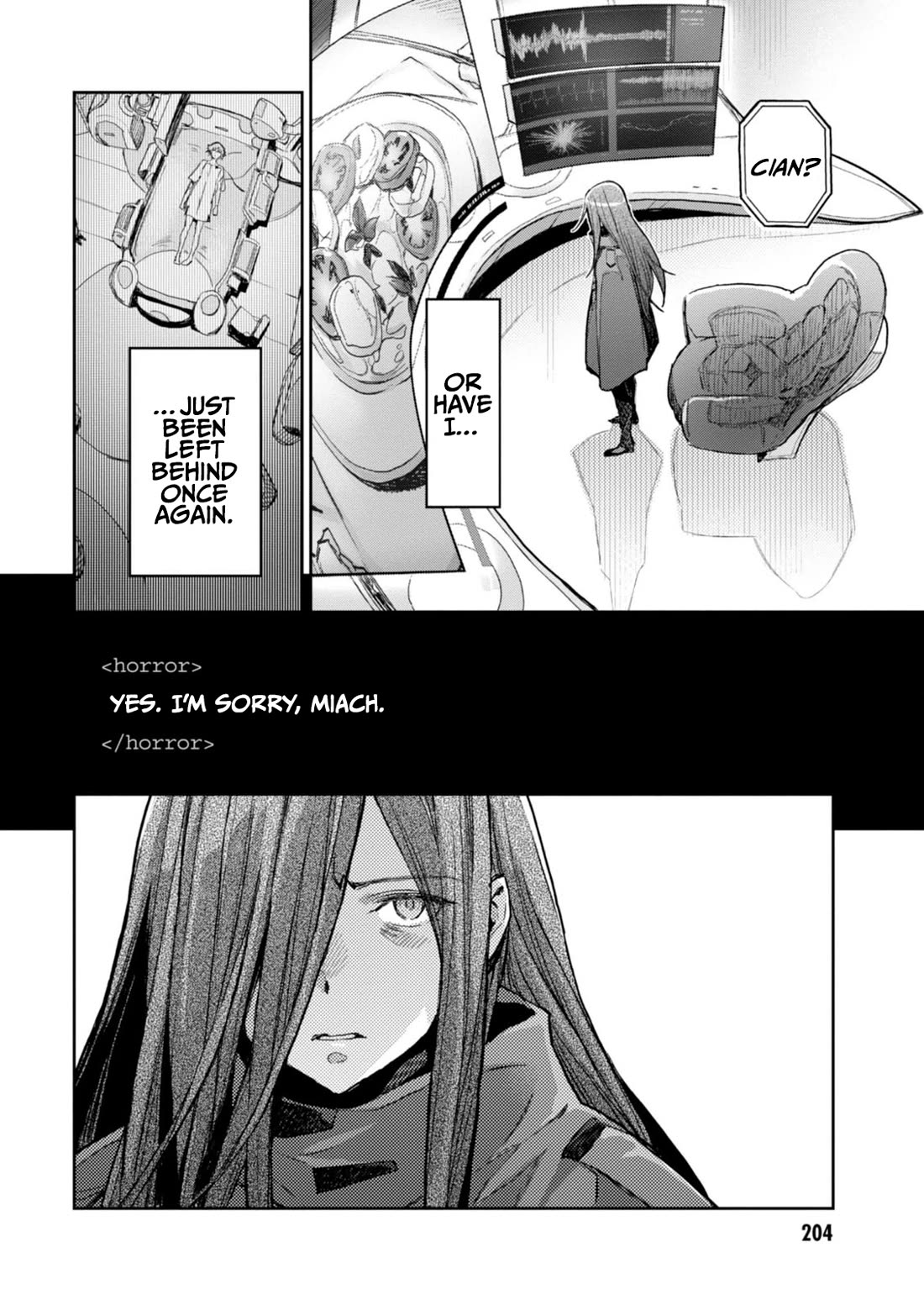 Harmony chapter 10 page 10