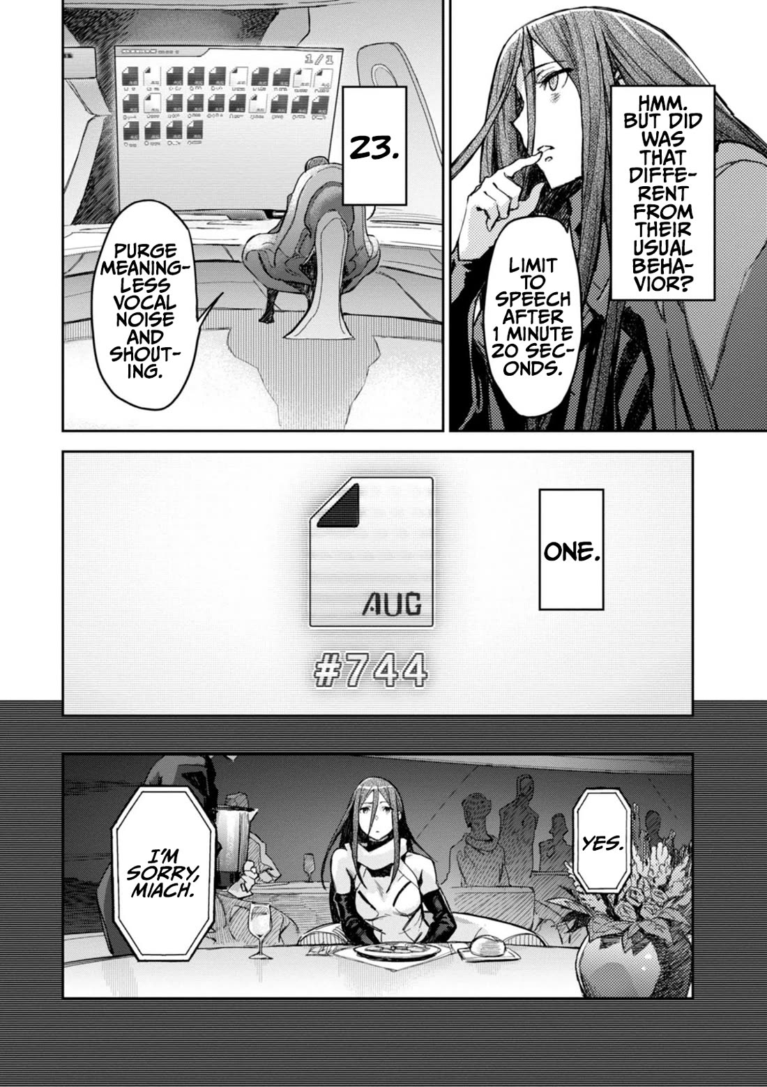 Harmony chapter 10 page 12