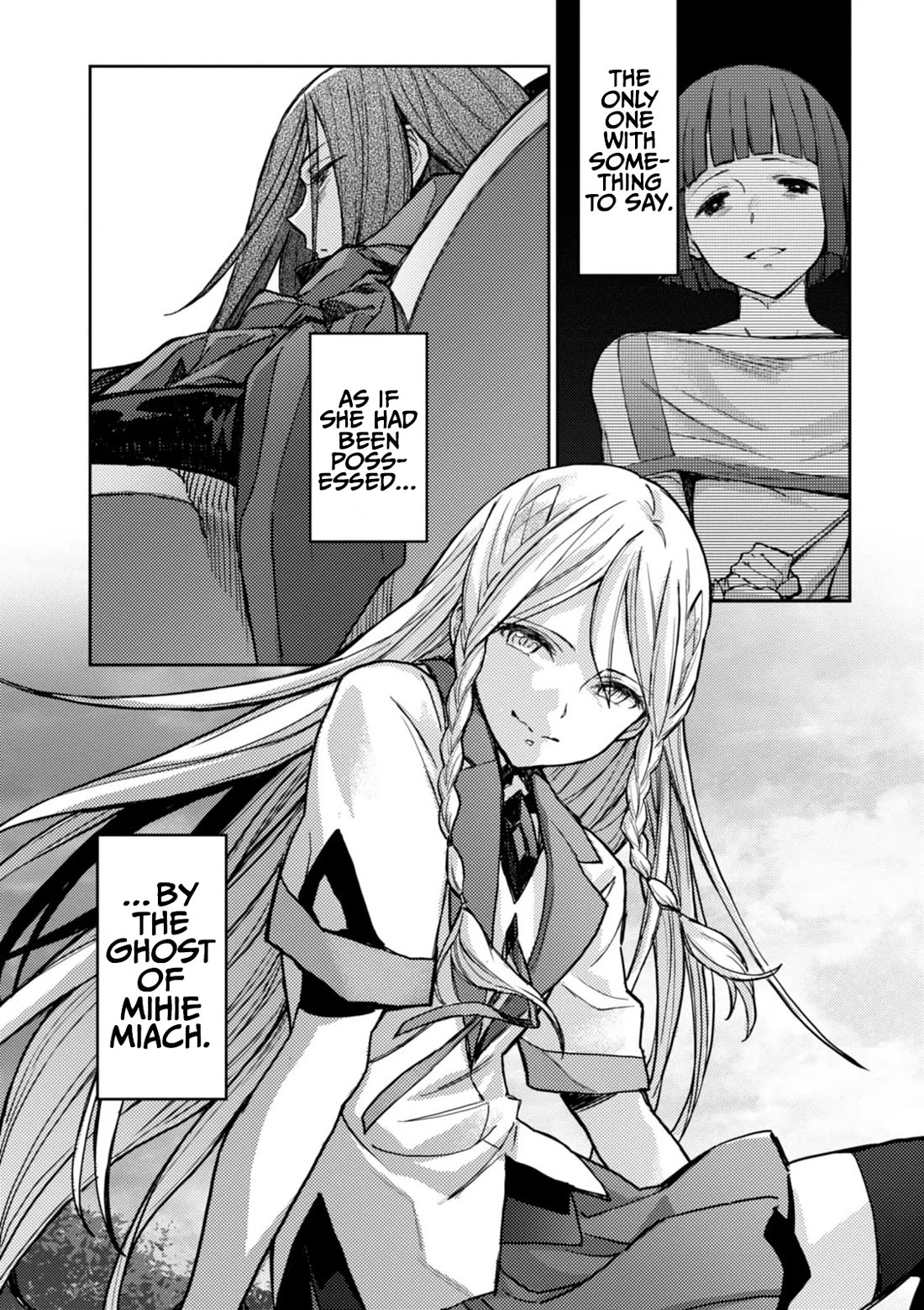 Harmony chapter 10 page 13