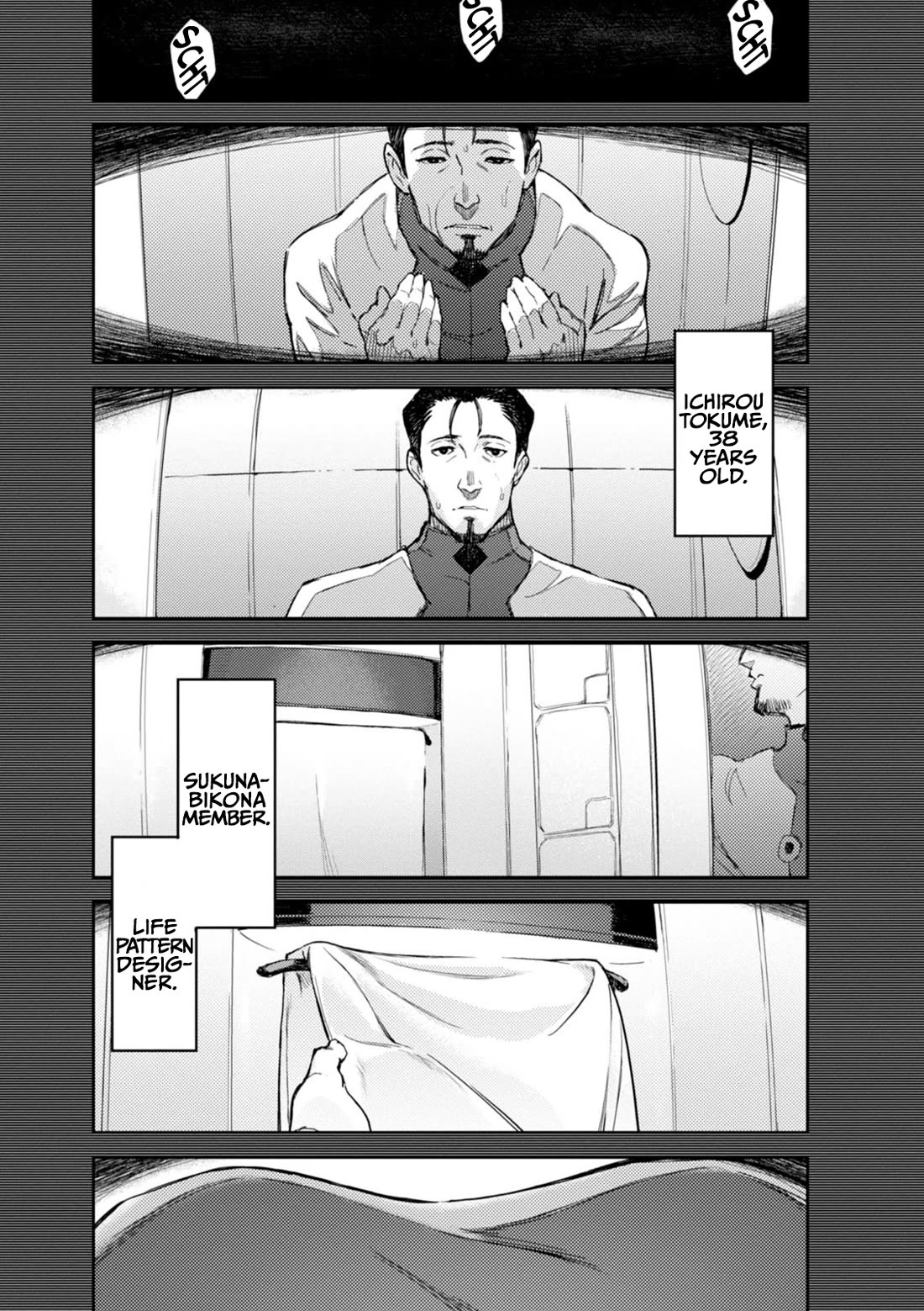 Harmony chapter 10 page 2