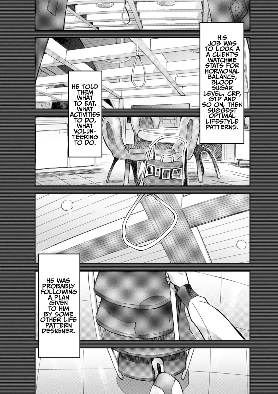 Harmony chapter 10 page 3