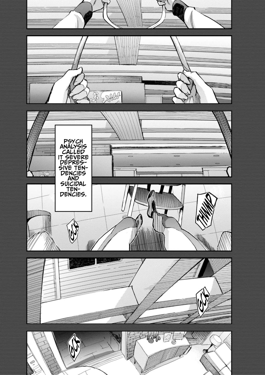 Harmony chapter 10 page 4