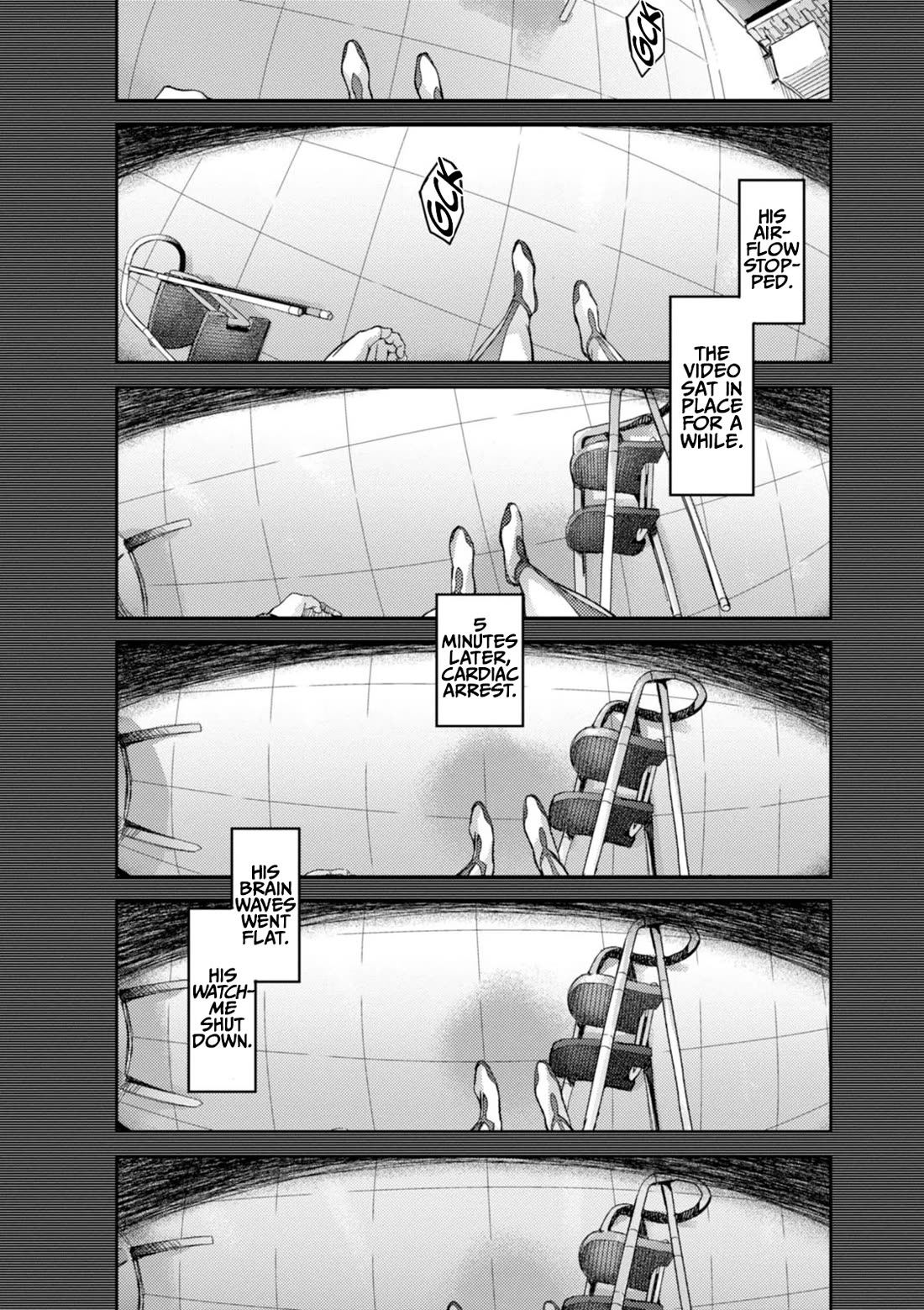 Harmony chapter 10 page 5